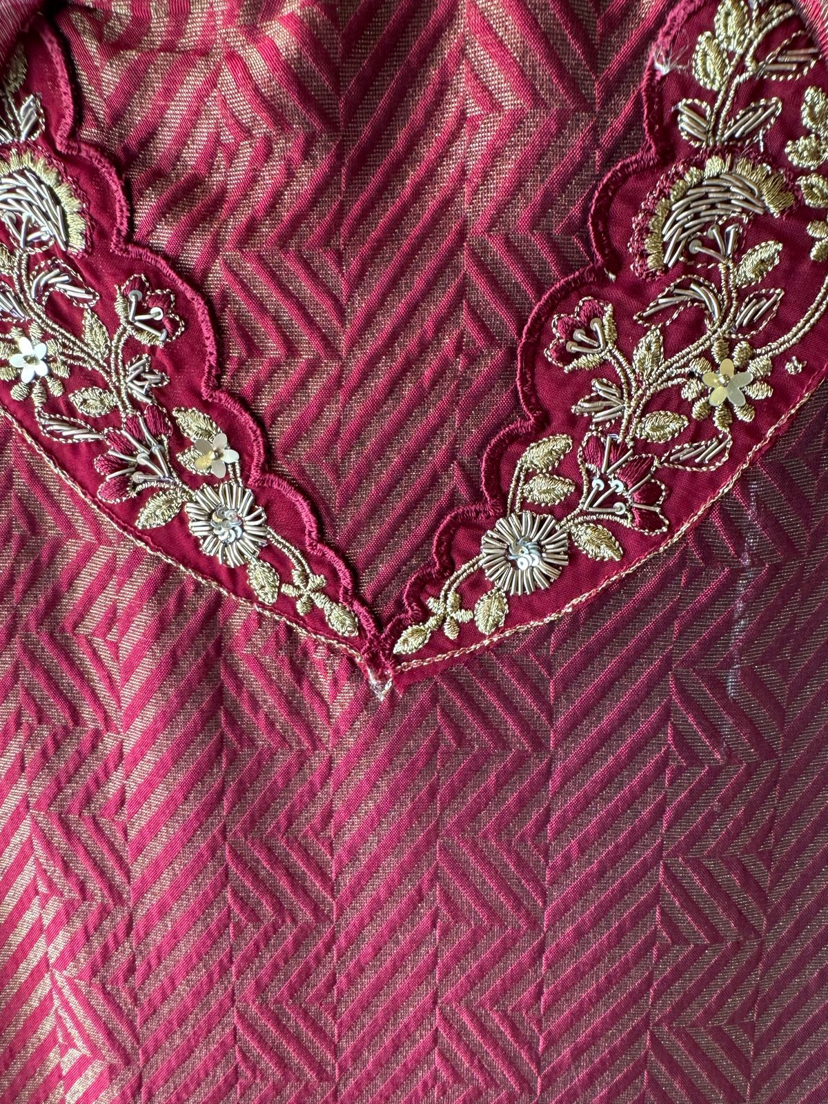 SHOP OUR LATEST RANGE OF FORMAL SUITS