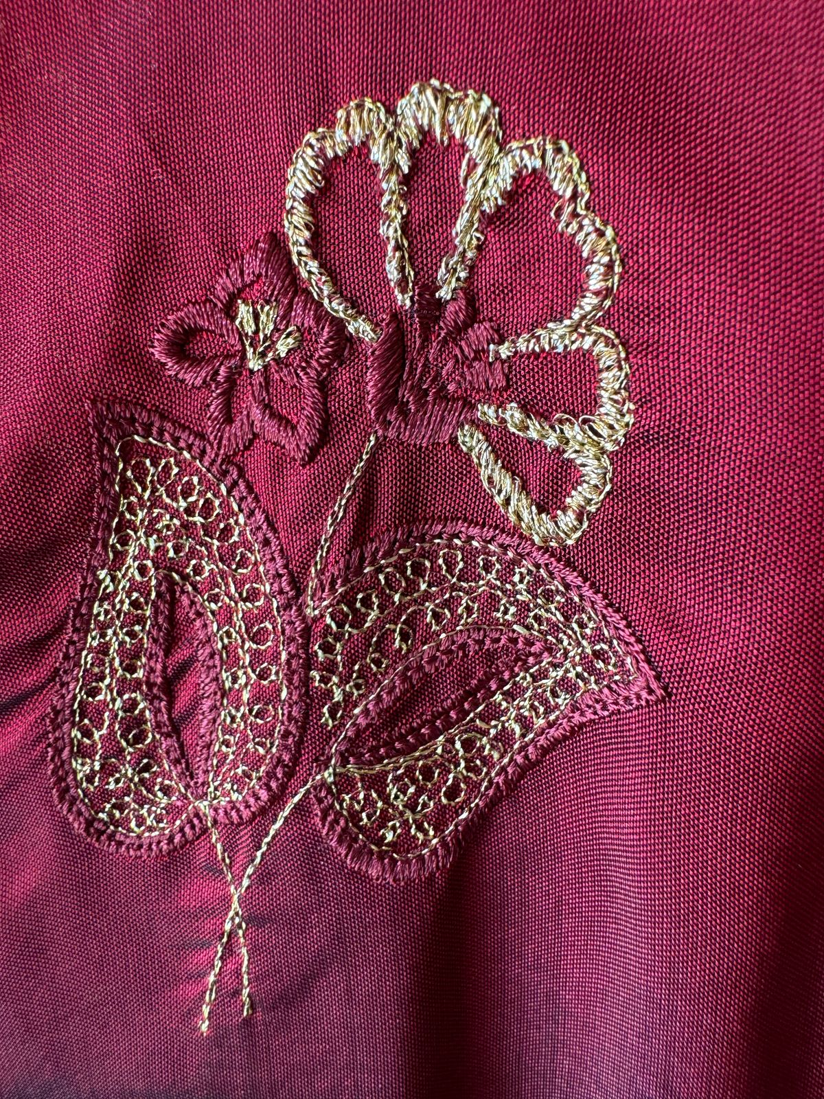 SHOP OUR LATEST RANGE OF FORMAL SUITS