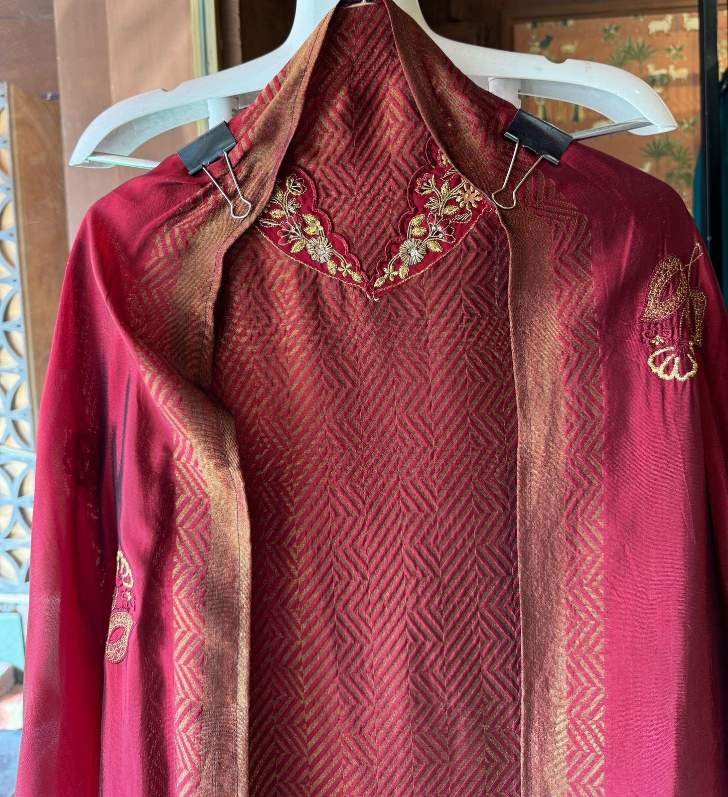 SHOP OUR LATEST RANGE OF FORMAL SUITS