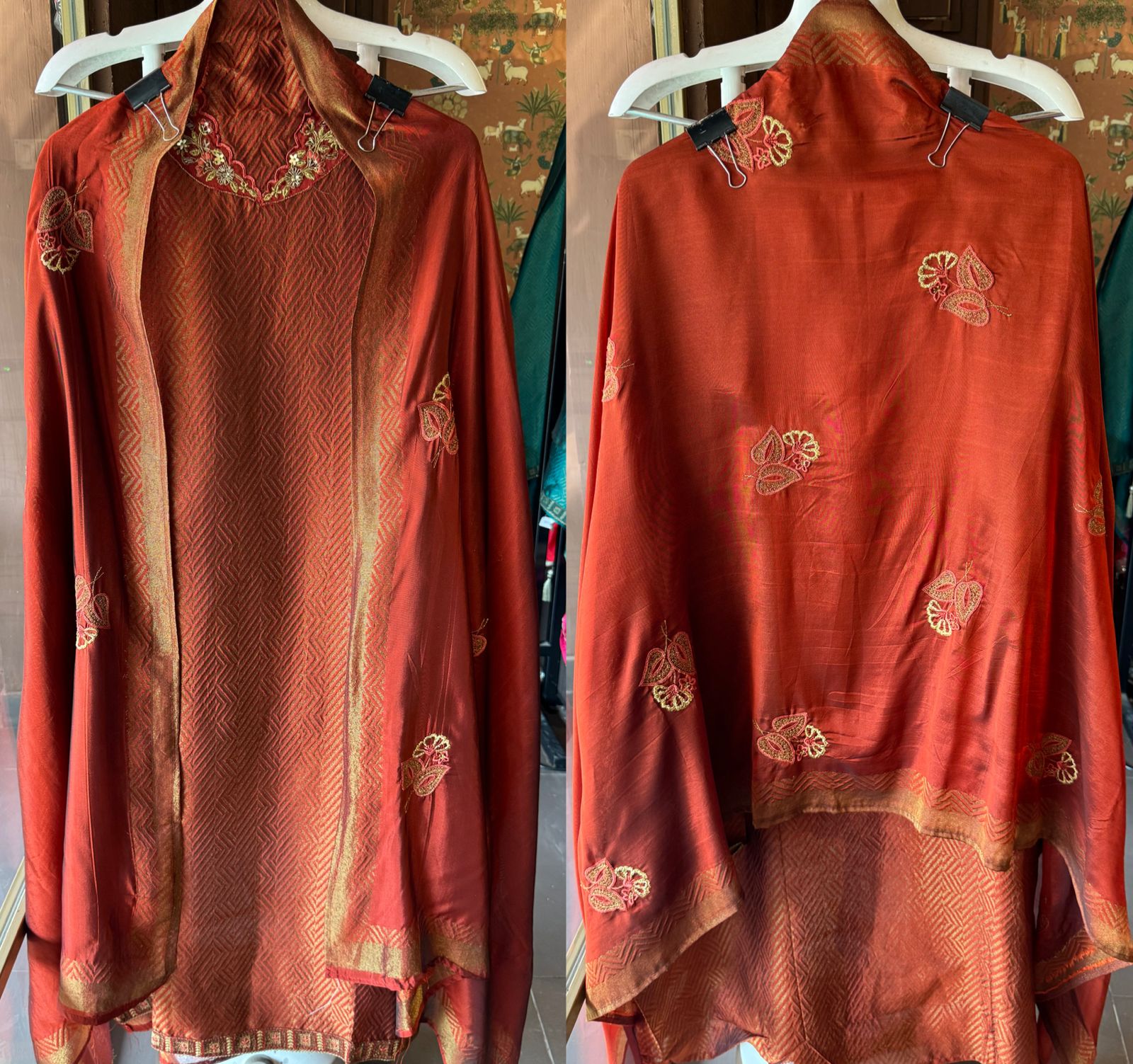 SHOP OUR LATEST RANGE OF FORMAL SUITS