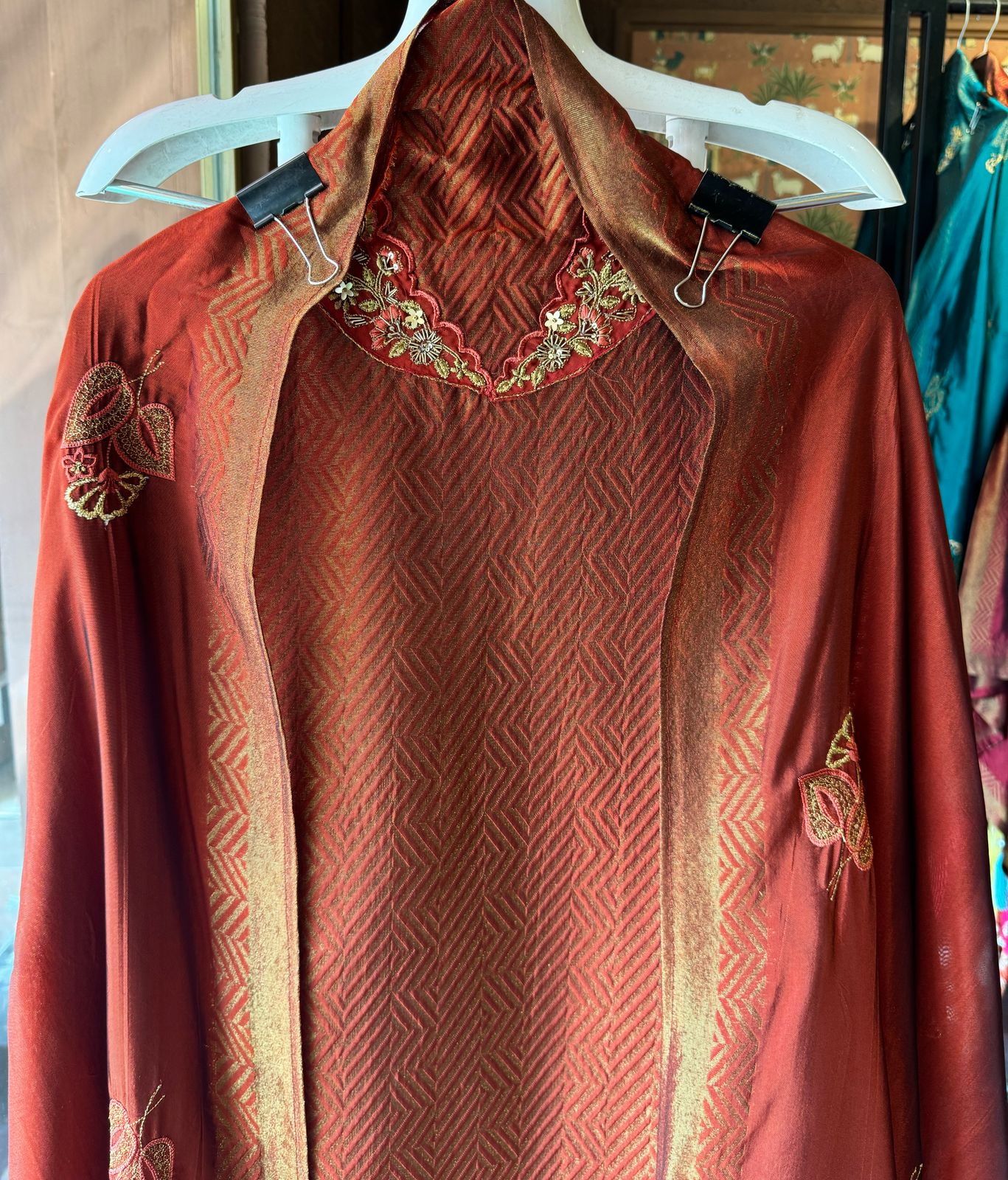 SHOP OUR LATEST RANGE OF FORMAL SUITS