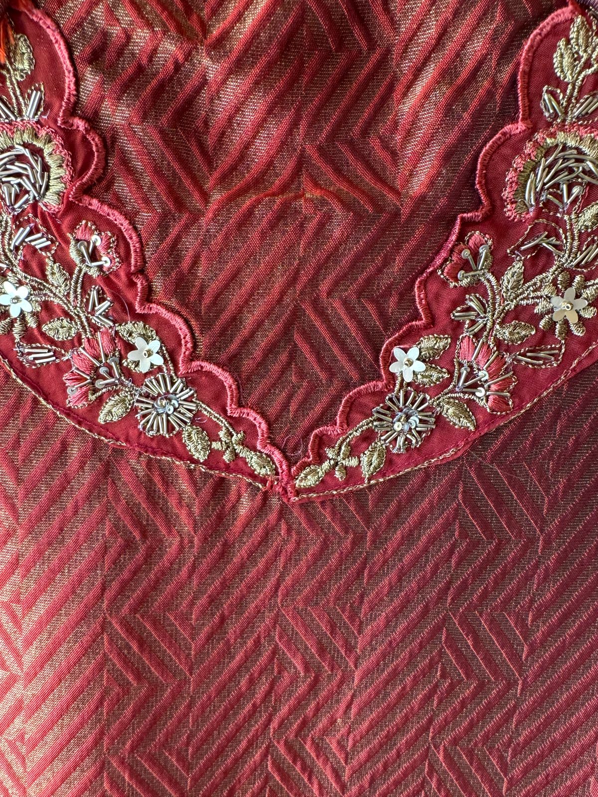 SHOP OUR LATEST RANGE OF FORMAL SUITS