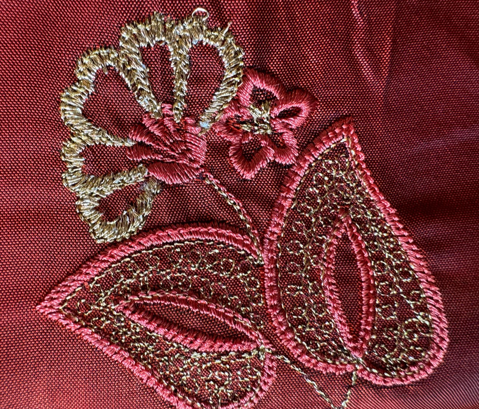 SHOP OUR LATEST RANGE OF FORMAL SUITS