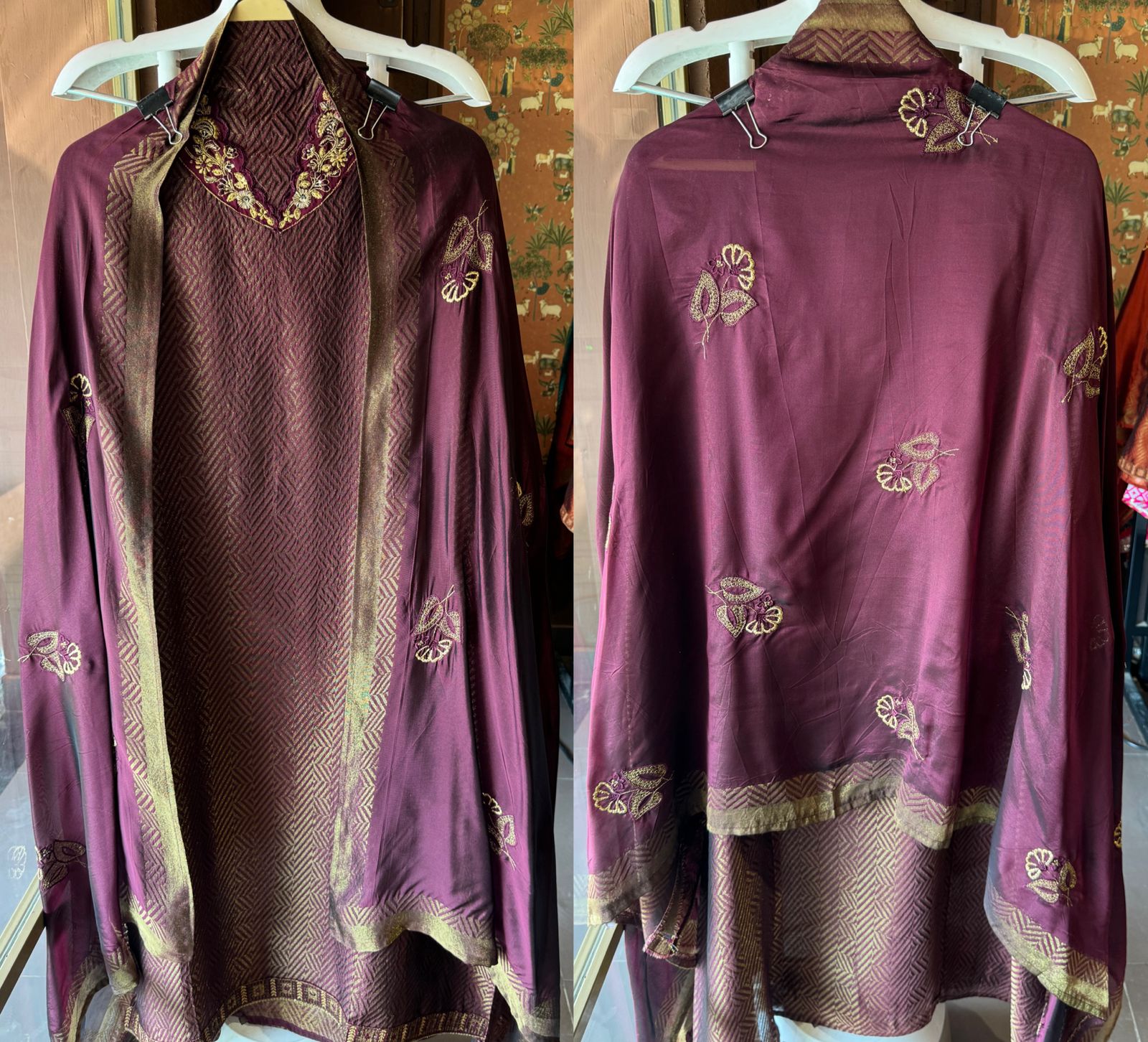 SHOP OUR LATEST RANGE OF FORMAL SUITS