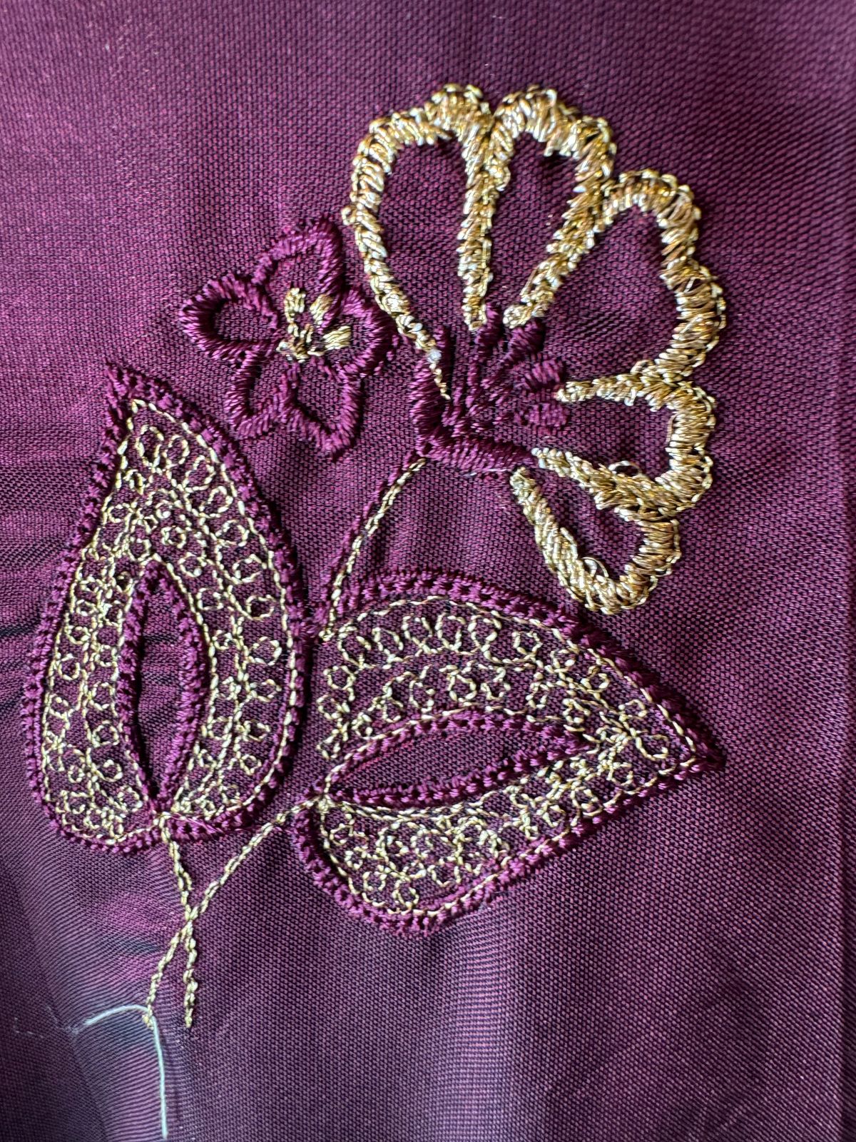 SHOP OUR LATEST RANGE OF FORMAL SUITS