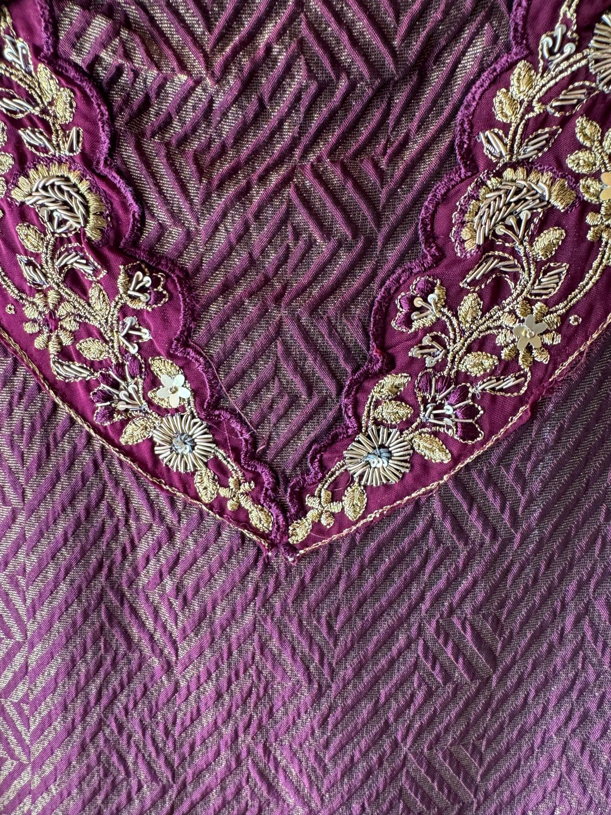 SHOP OUR LATEST RANGE OF FORMAL SUITS