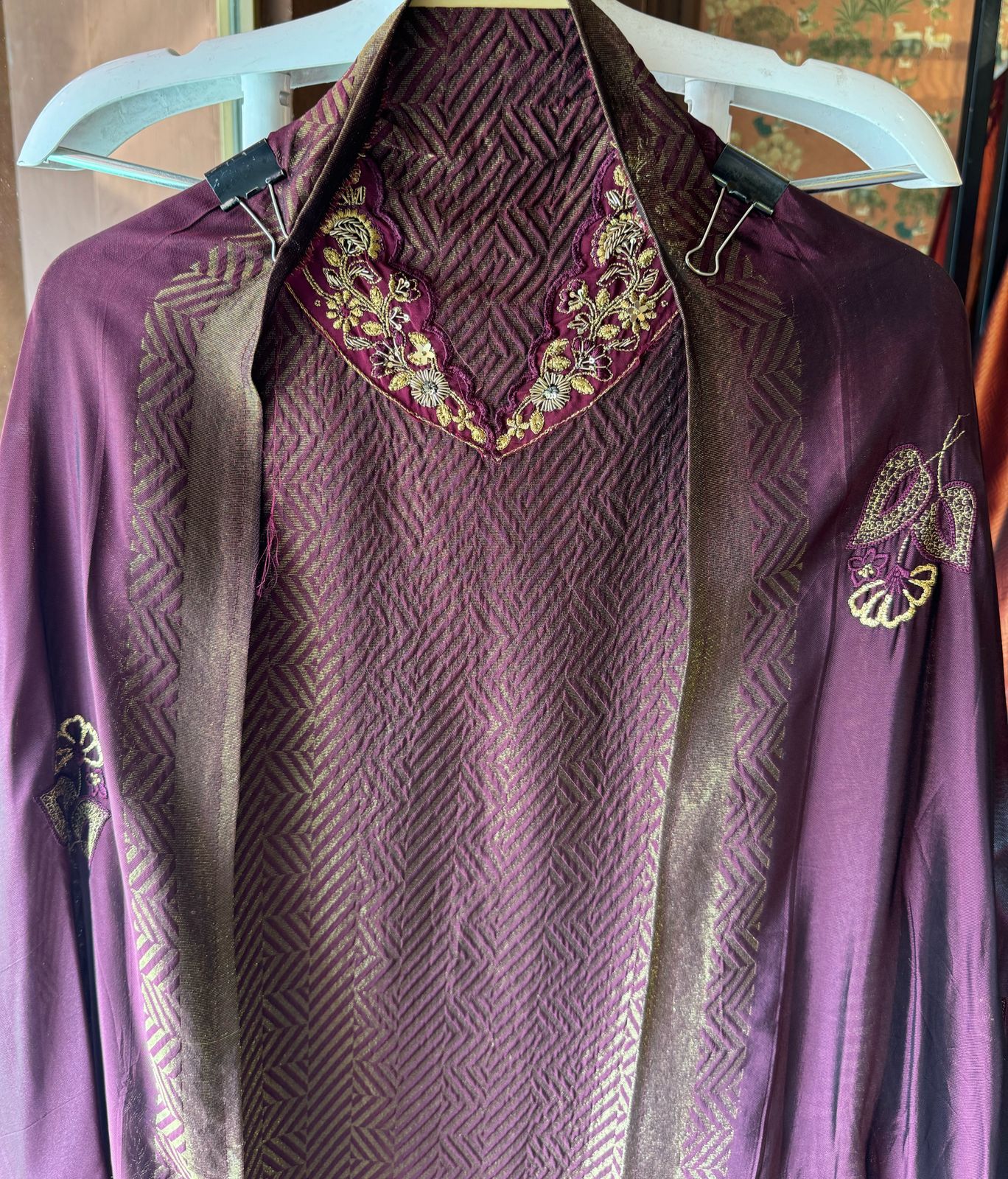 SHOP OUR LATEST RANGE OF FORMAL SUITS