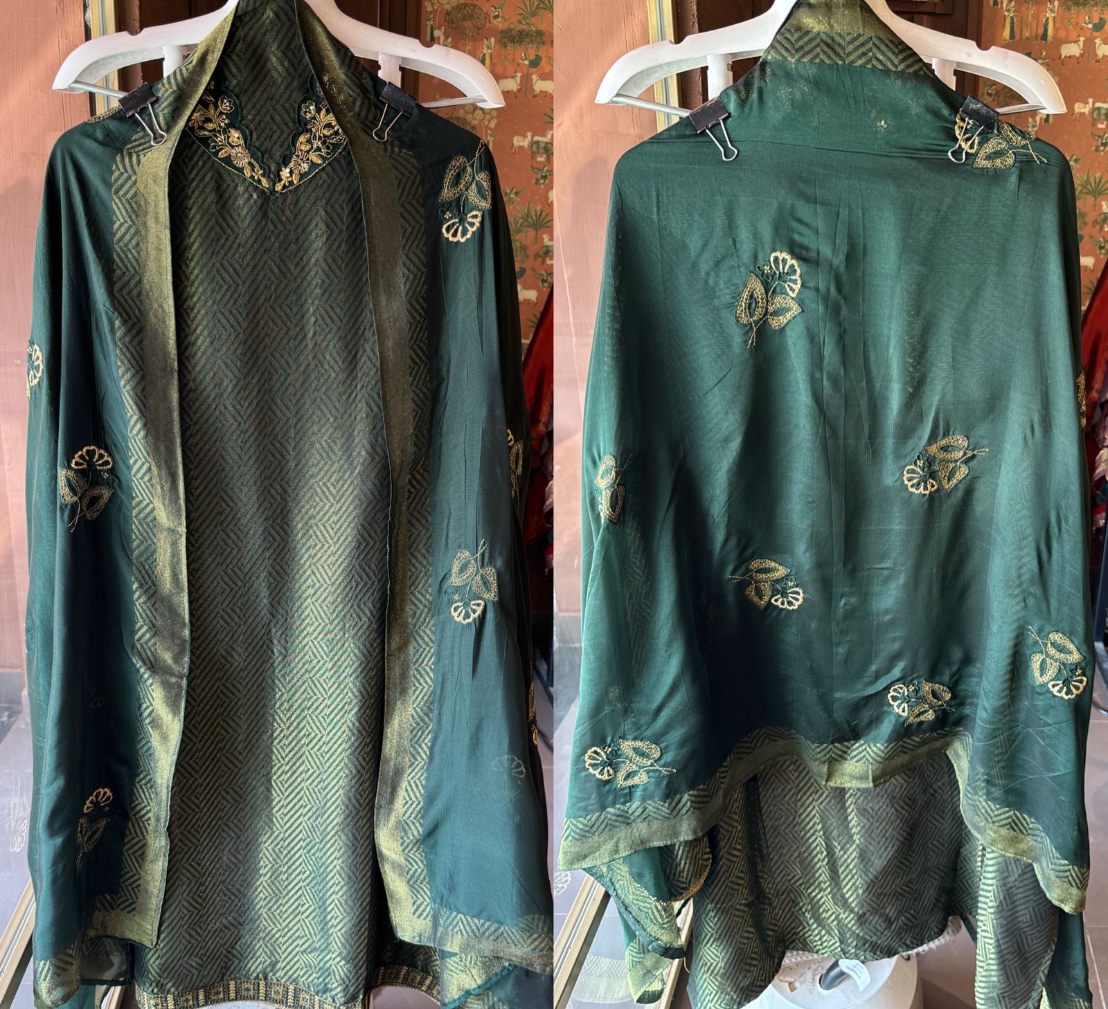 SHOP OUR LATEST RANGE OF FORMAL SUITS