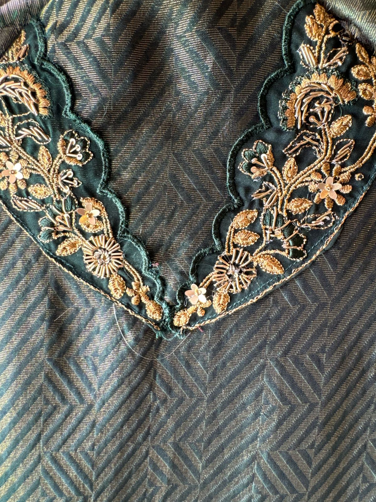 SHOP OUR LATEST RANGE OF FORMAL SUITS