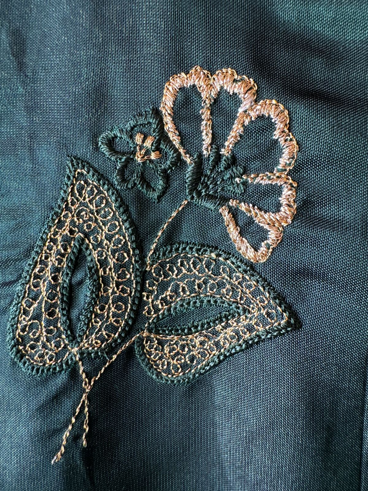 SHOP OUR LATEST RANGE OF FORMAL SUITS