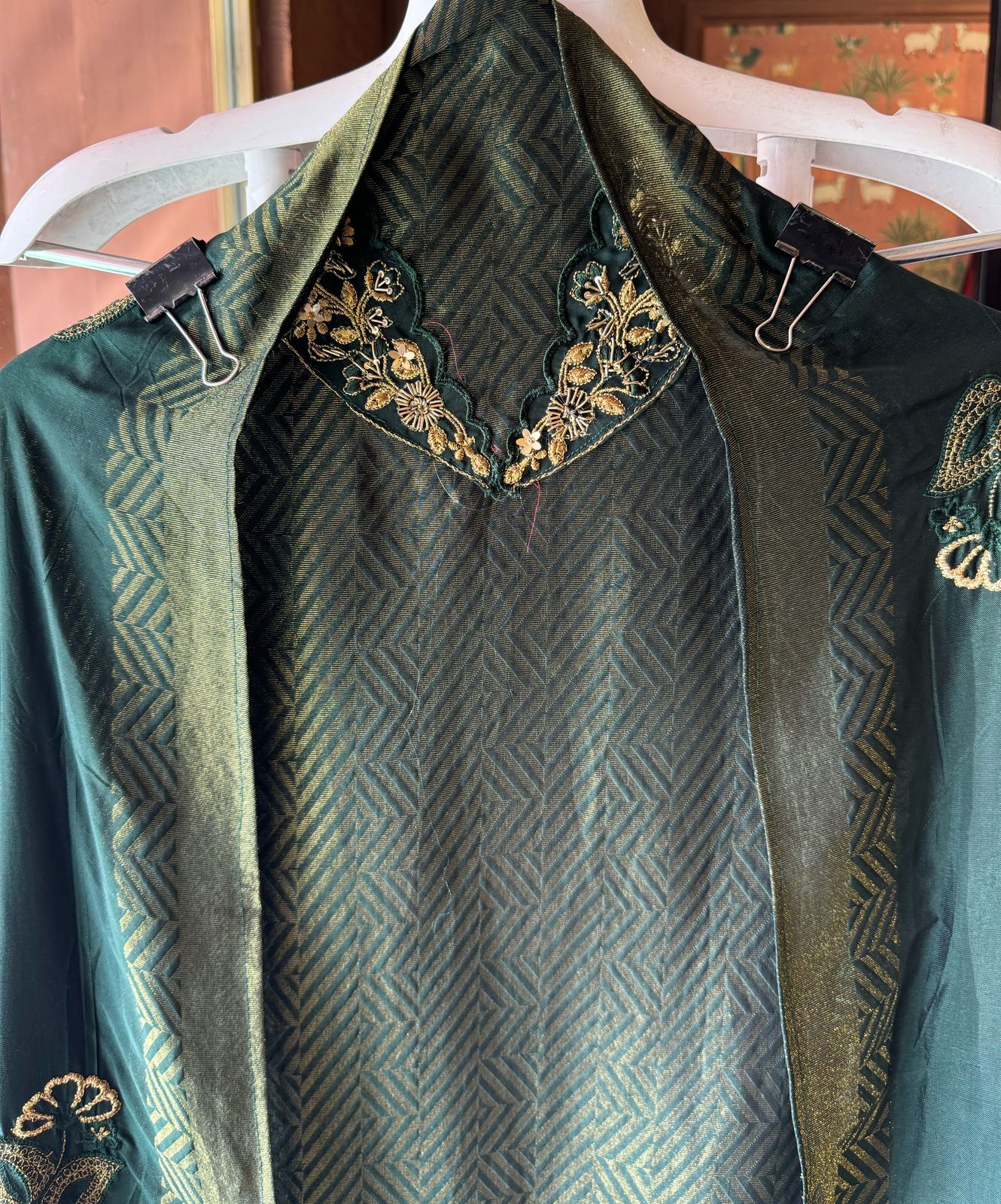 SHOP OUR LATEST RANGE OF FORMAL SUITS