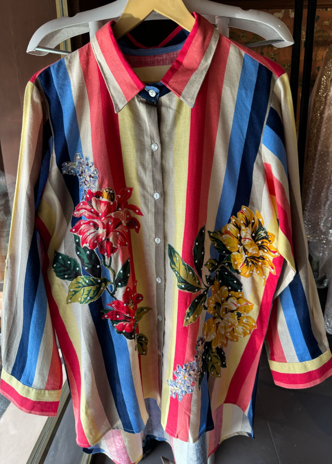 Shop our casual Coords