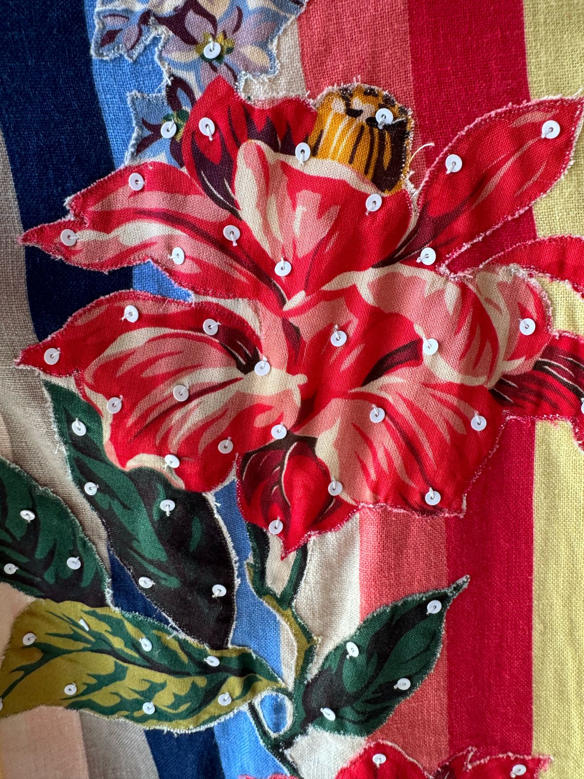 Shop our casual Coords