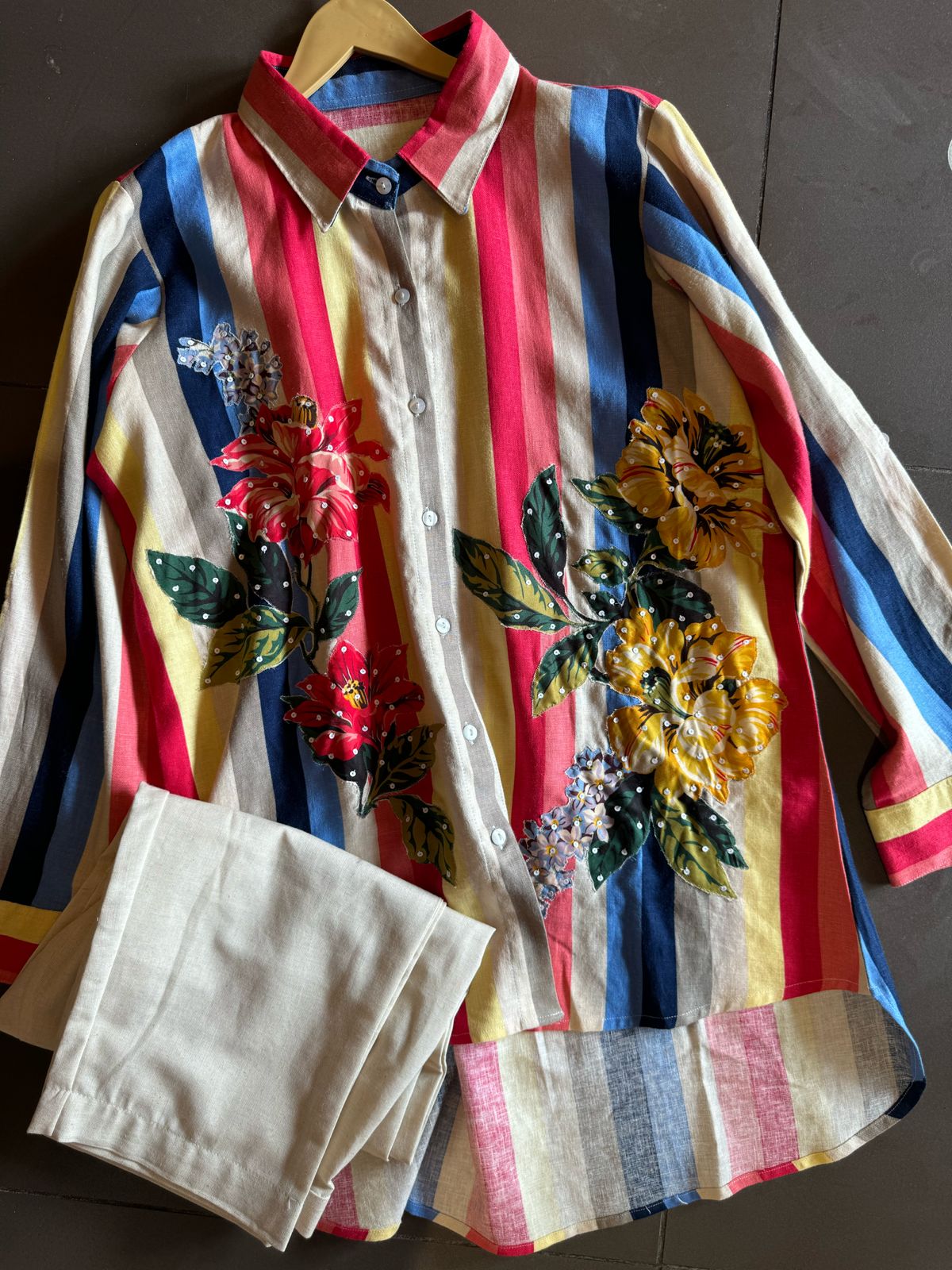 Shop our casual Coords