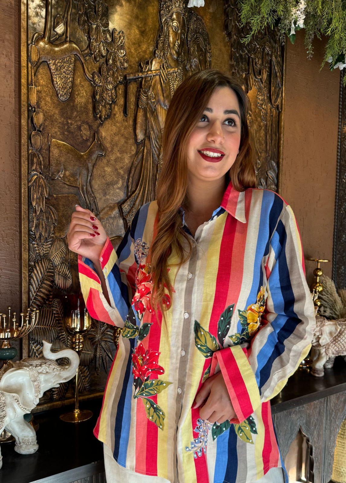 Shop our casual Coords