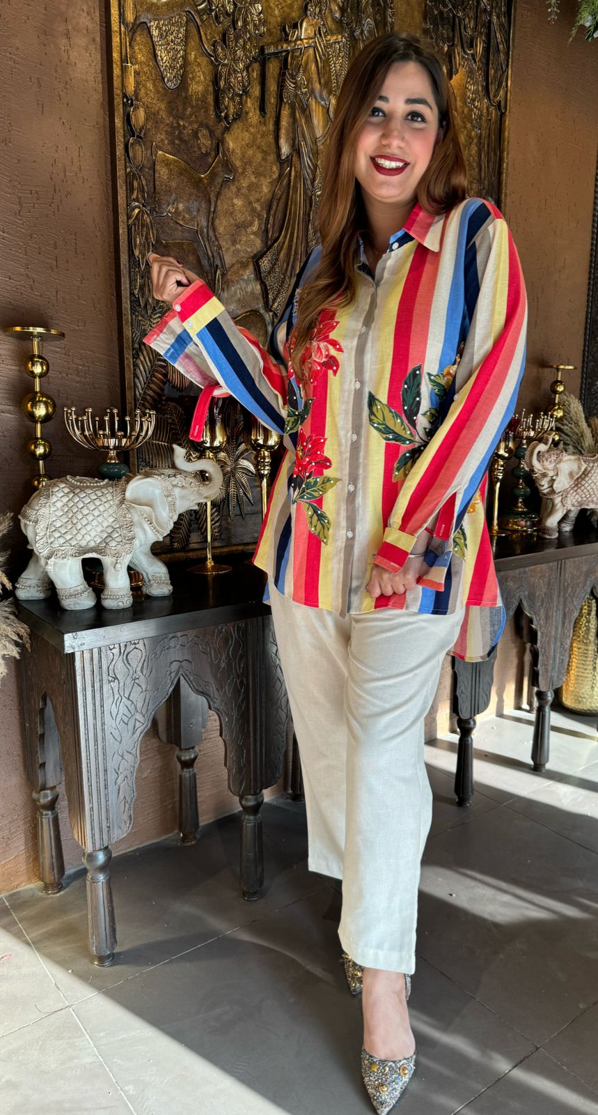 Shop our casual Coords