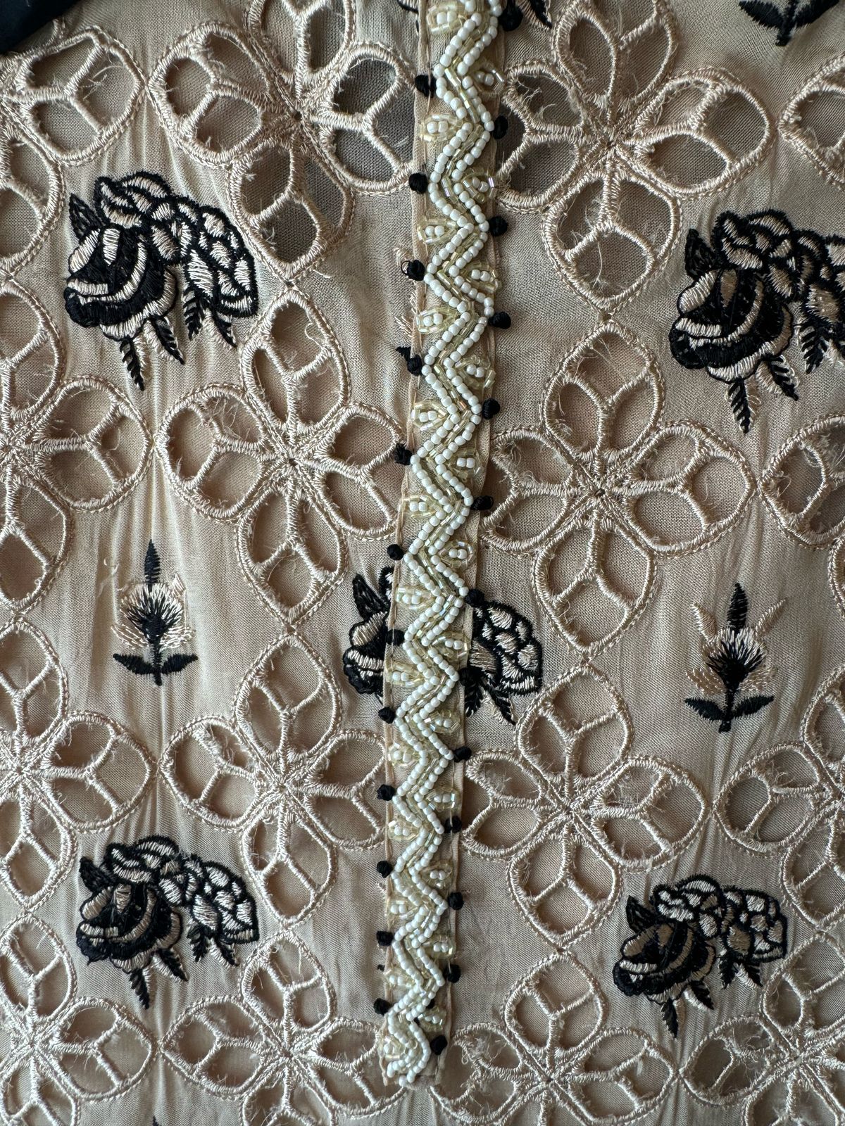 Hakuba chicken Shirt