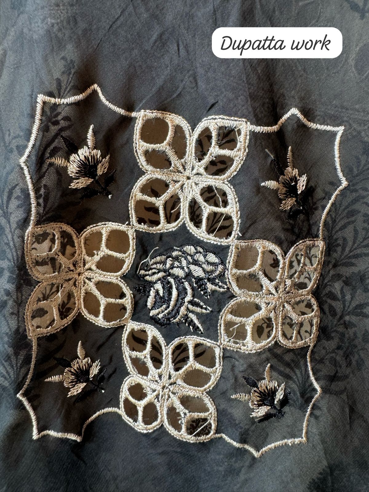 Hakuba chicken Shirt