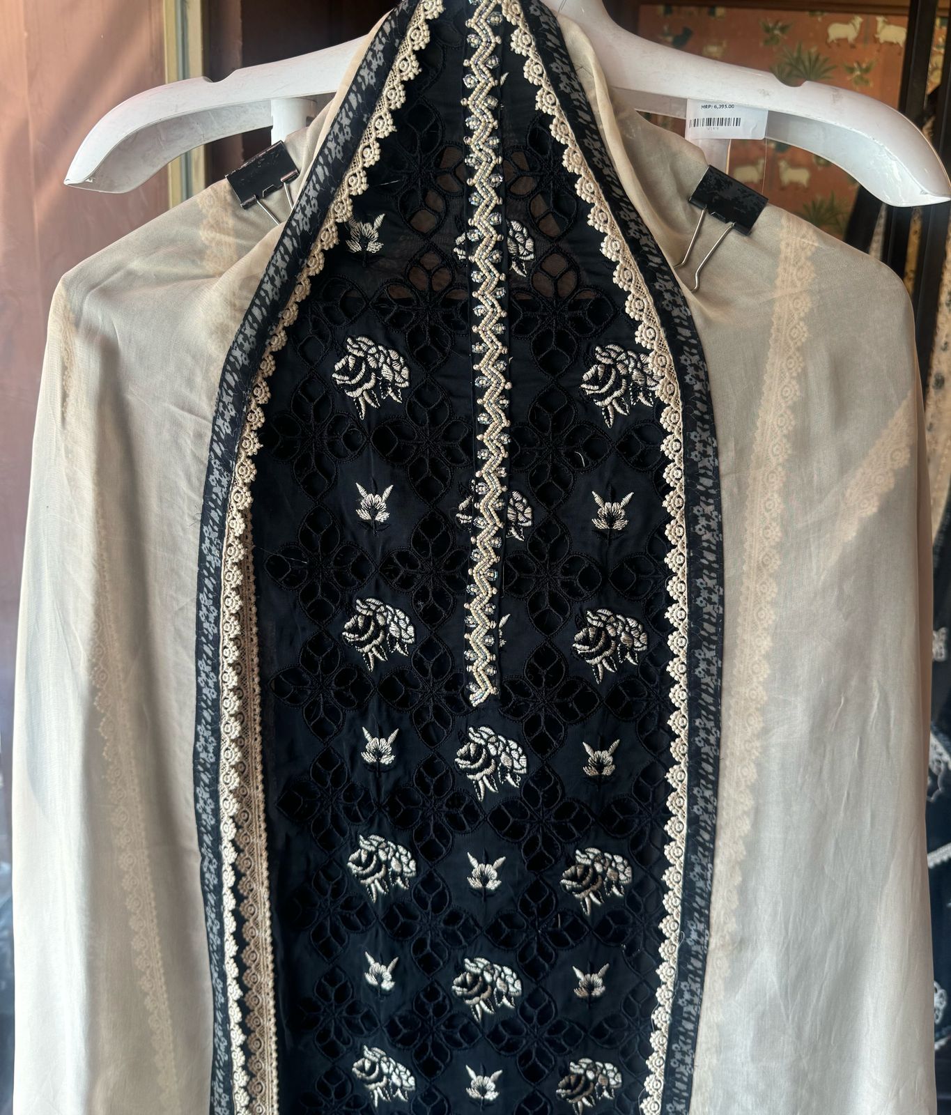 Hakuba chicken Shirt