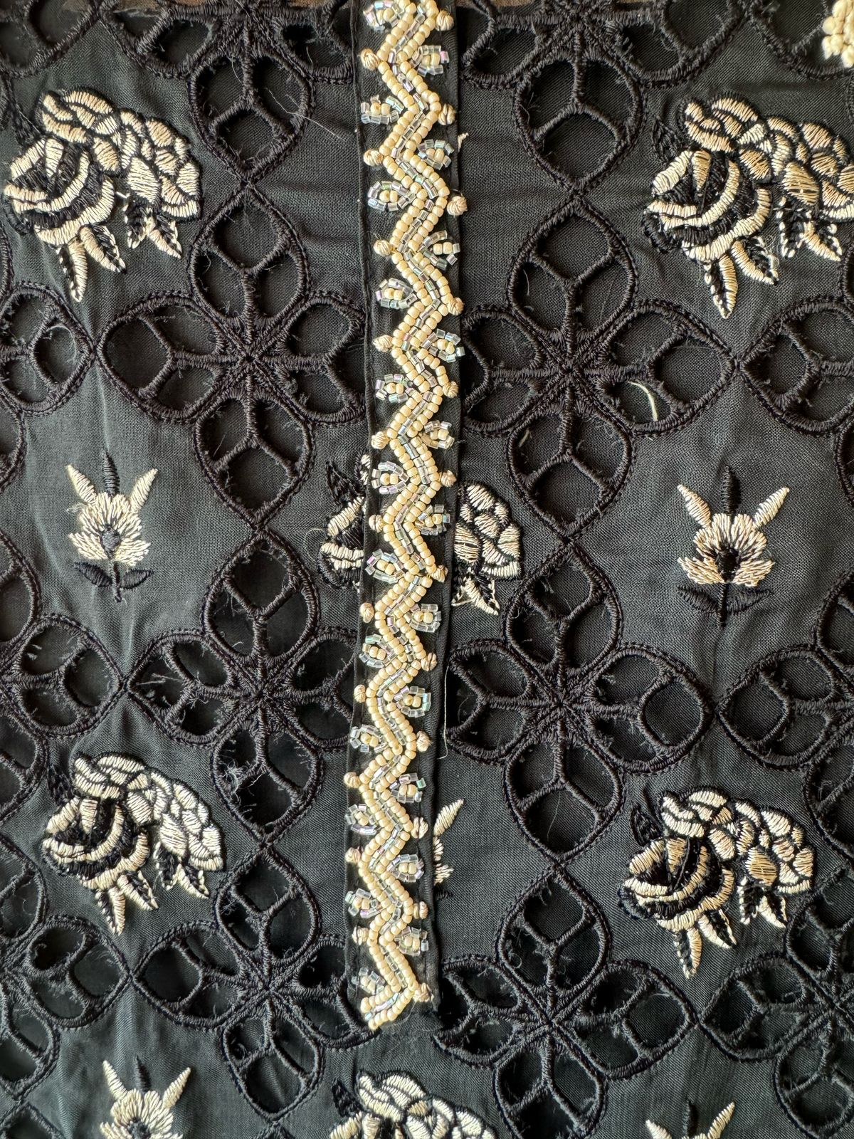 Hakuba chicken Shirt