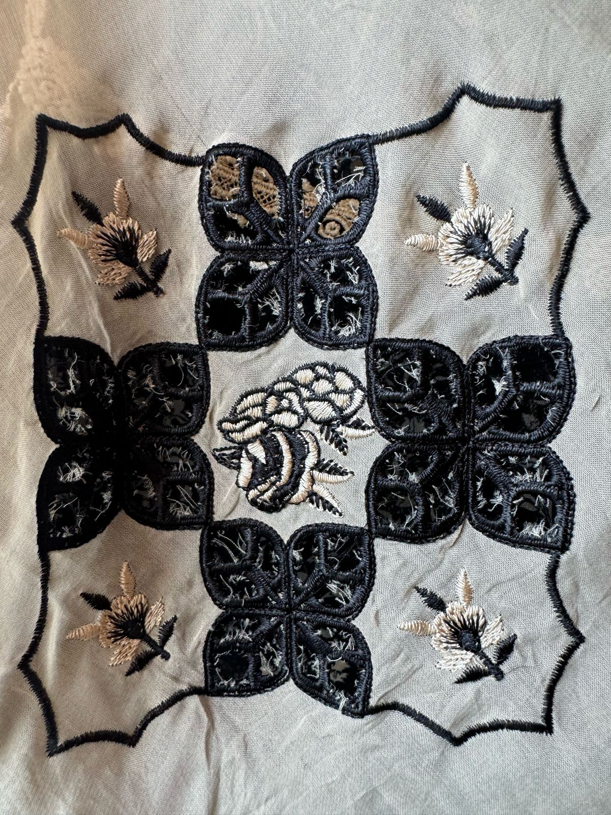 Hakuba chicken Shirt