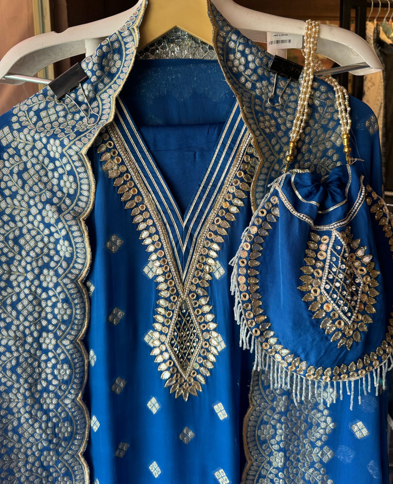 BEAUTIFUL WEDDING COLLECTION