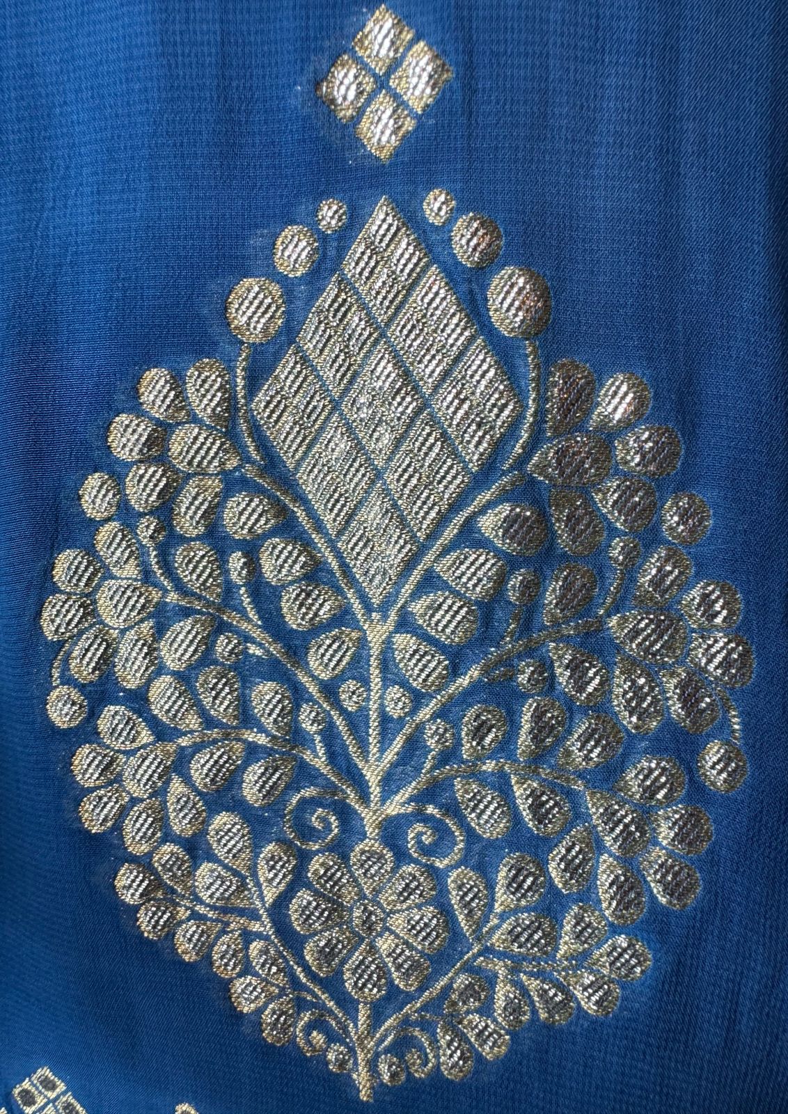 BEAUTIFUL WEDDING COLLECTION