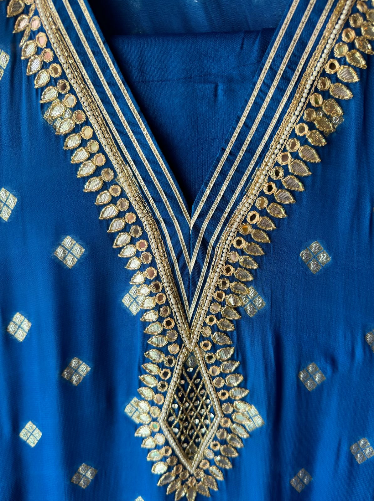 BEAUTIFUL WEDDING COLLECTION