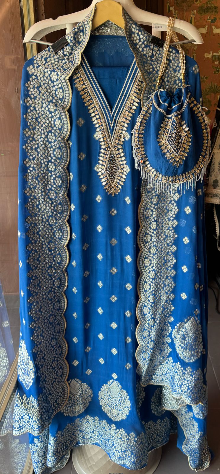 BEAUTIFUL WEDDING COLLECTION