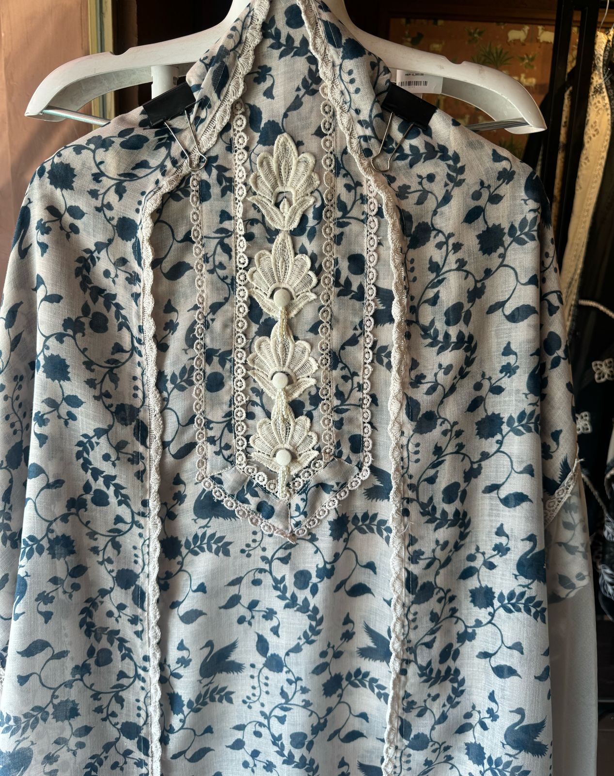 Shop Our Premium range Of Linen’s this summer season