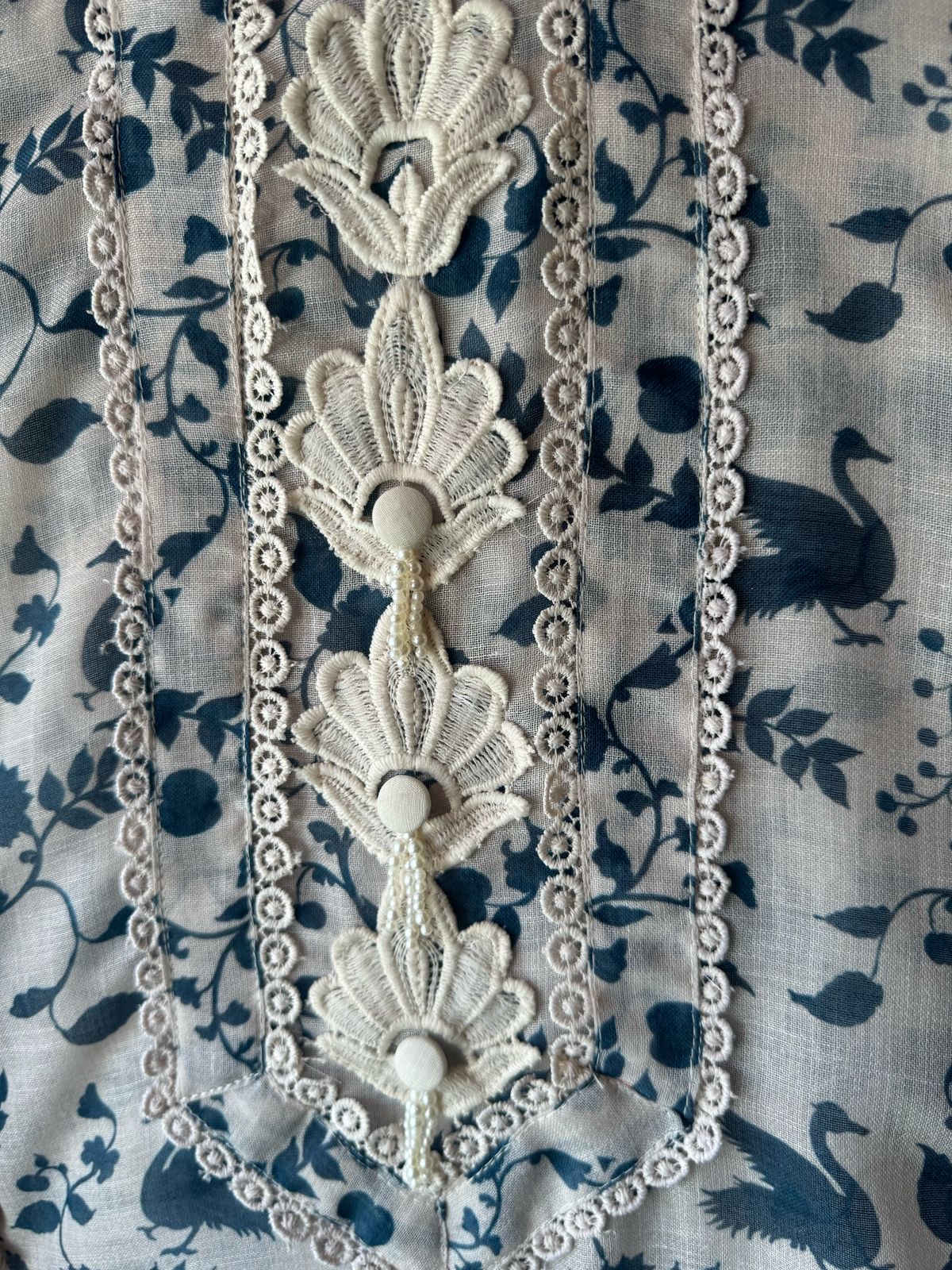 Shop Our Premium range Of Linen’s this summer season