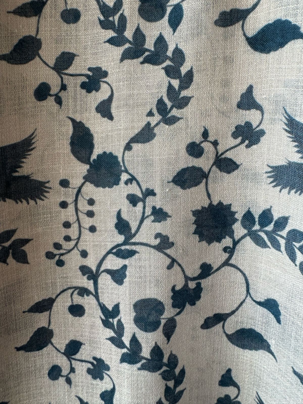 Shop Our Premium range Of Linen’s this summer season