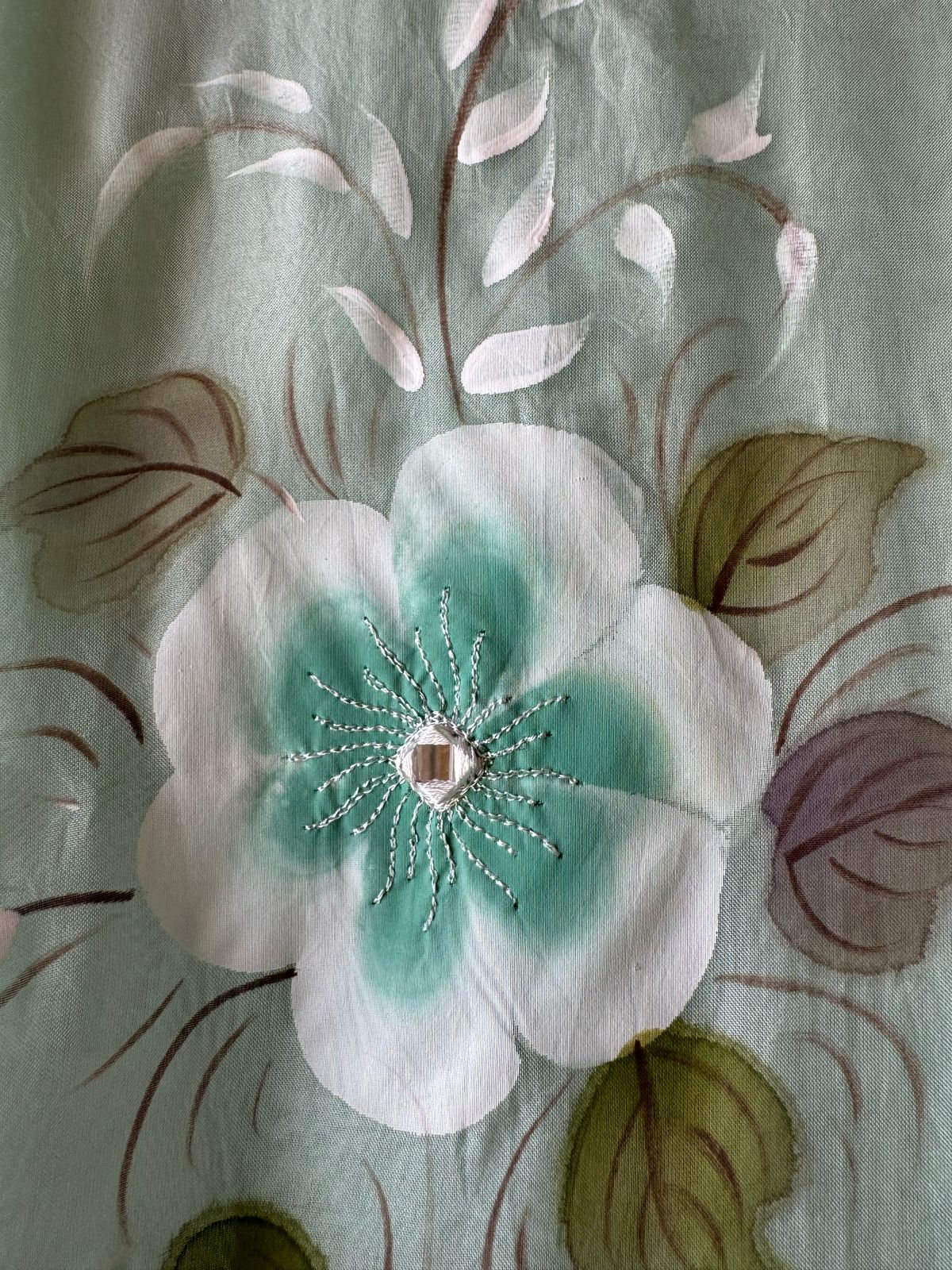 Shop our New brush painted collection this summer