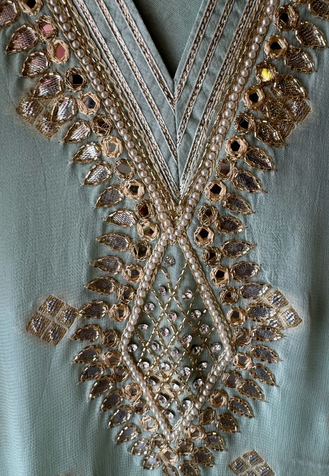 BEAUTIFUL WEDDING COLLECTION IN PASTEL CHART