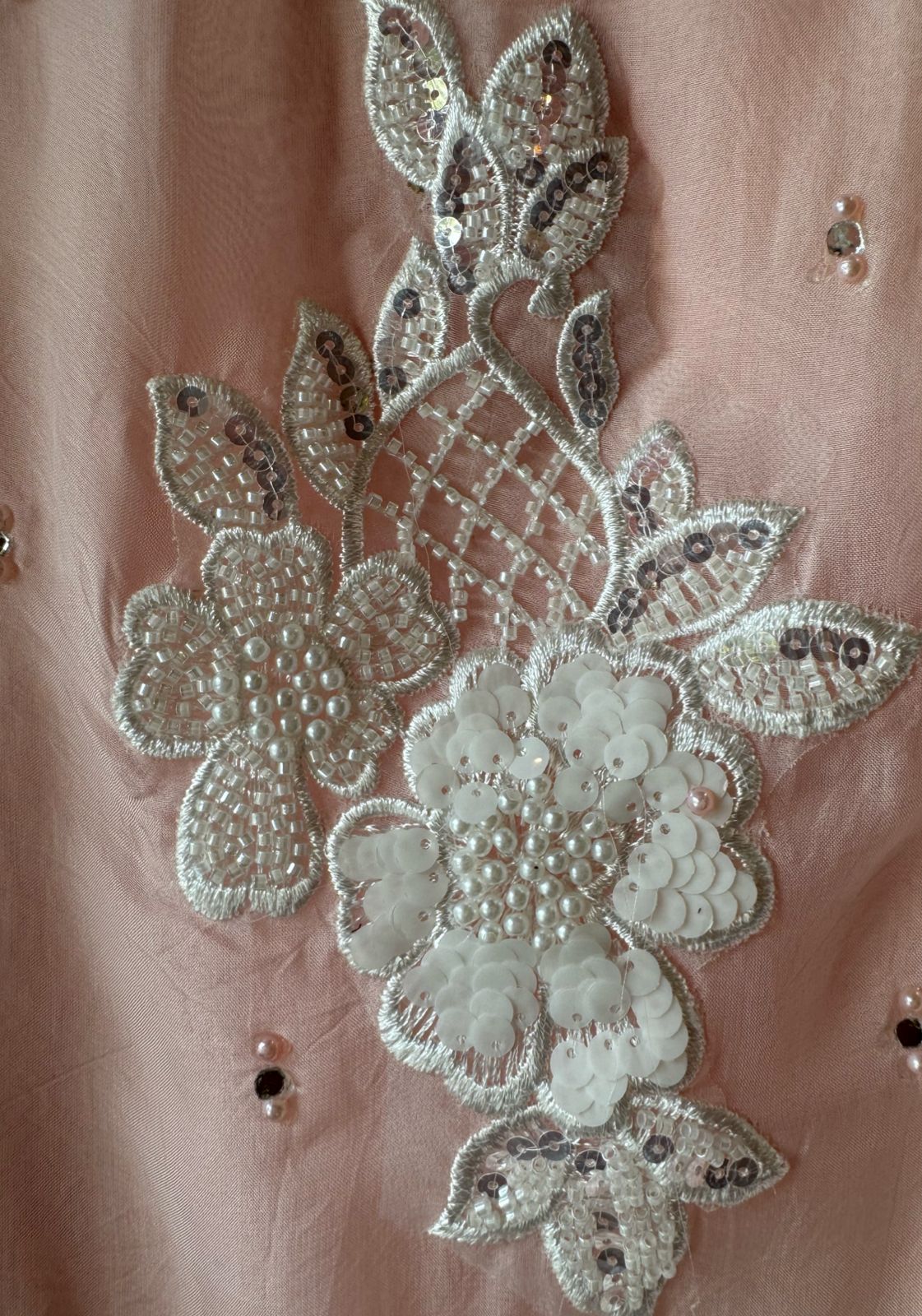 Shop our latest lacework suits this summer season