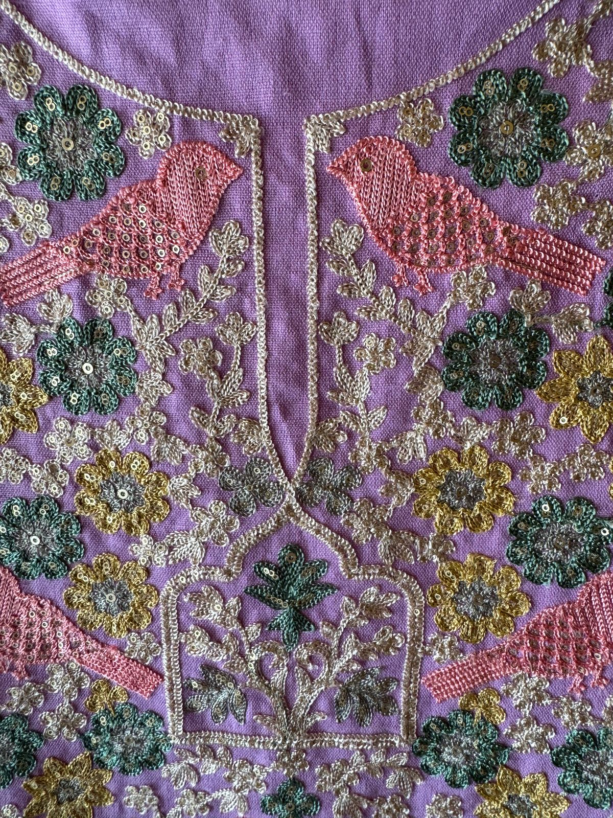 Shop Our New cotton collection