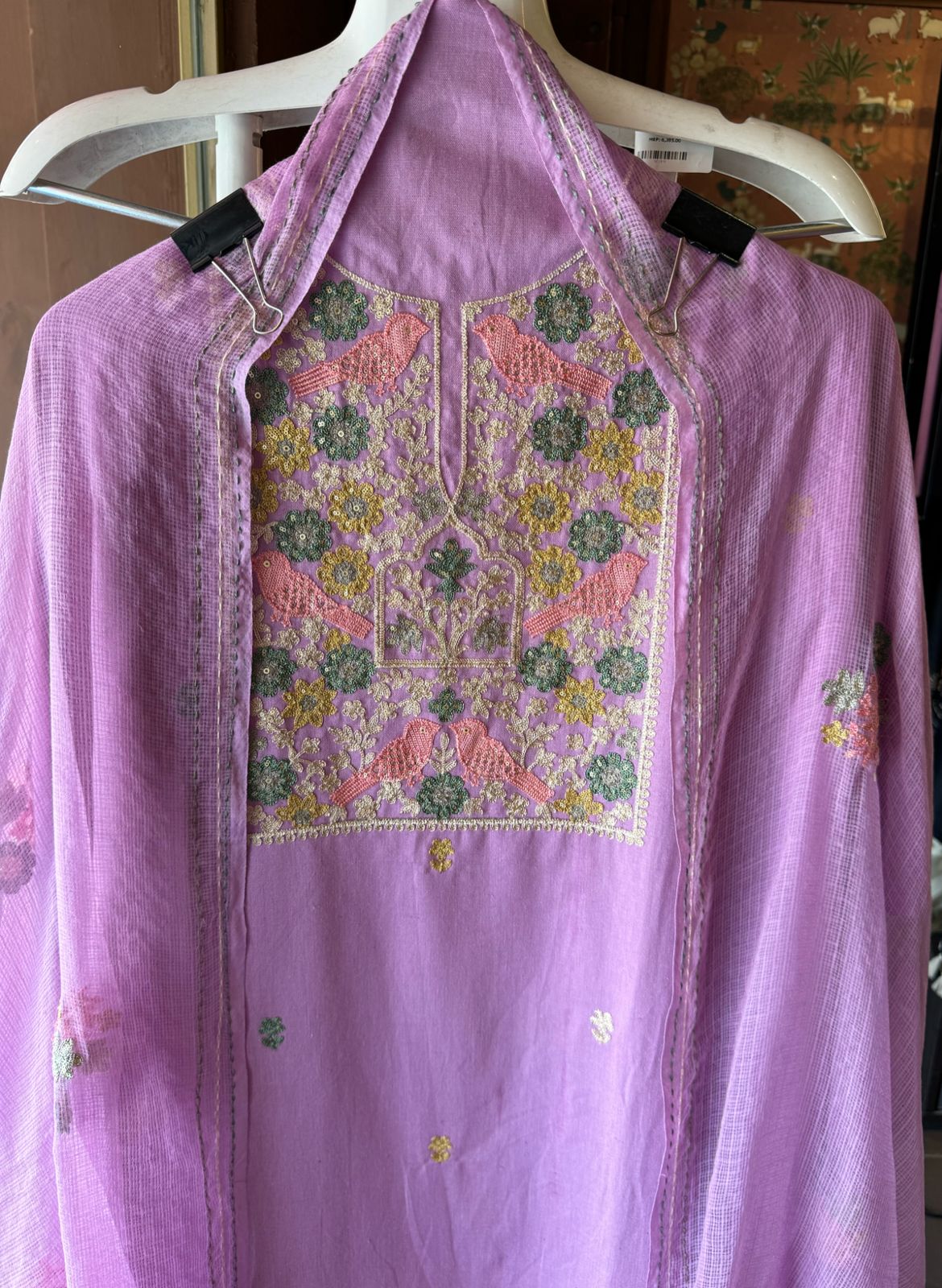 Shop Our New cotton collection