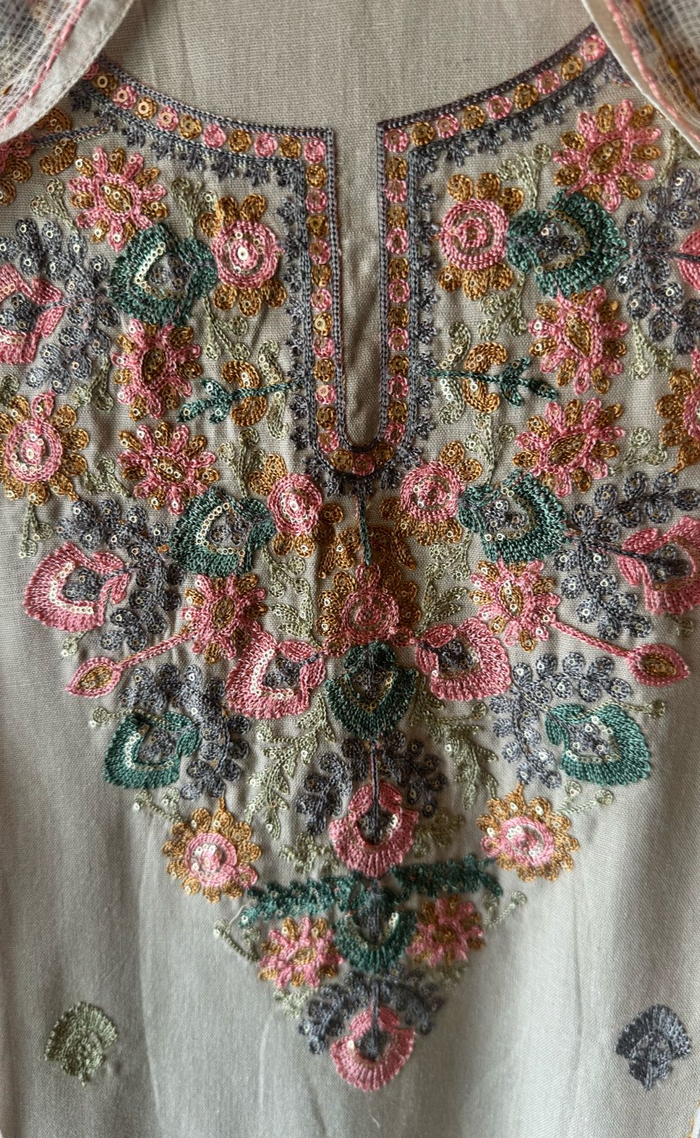 Shop Our New cotton collection