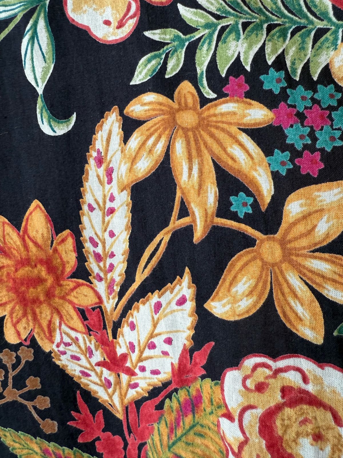 Pure organic Cotton suits collection with beautiful Block printing