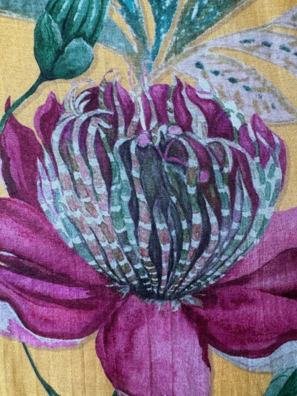 Shop our New Sana Safinaz