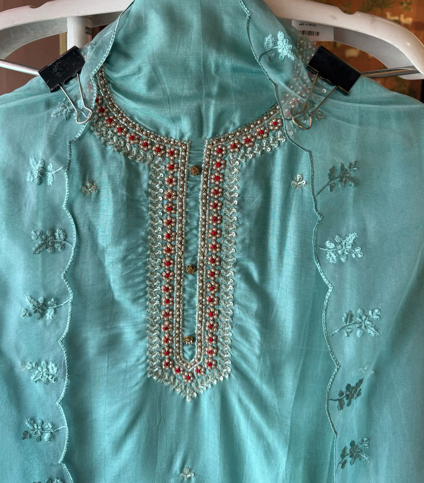 Pure Silk Suits , Simple and plain shirts