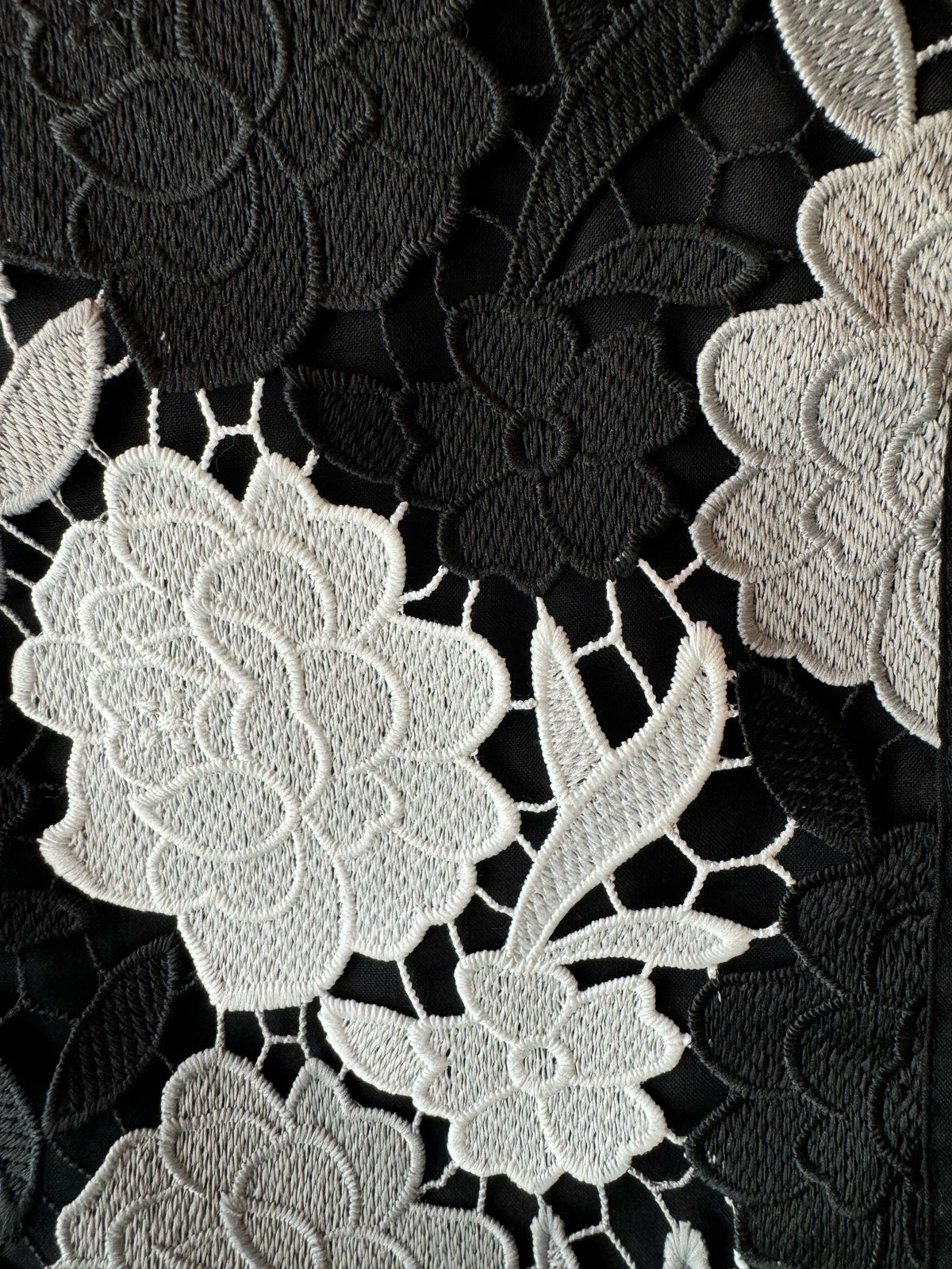 Pure 100% organic cotton unstitched Suit