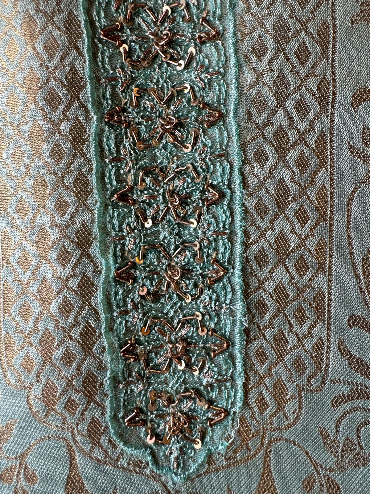 Shop our New collections on a very beautiful fabric