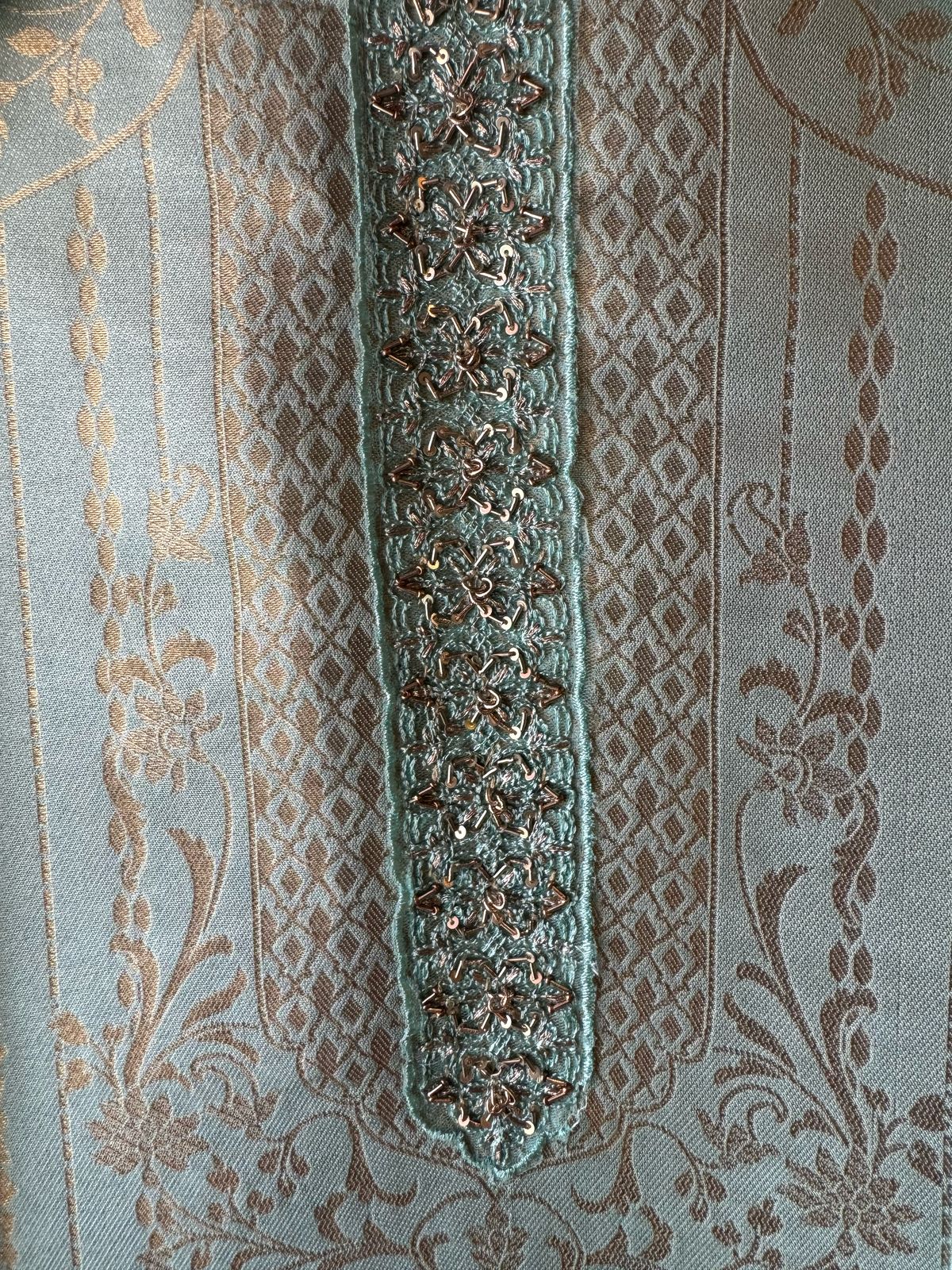 Shop our New collections on a very beautiful fabric