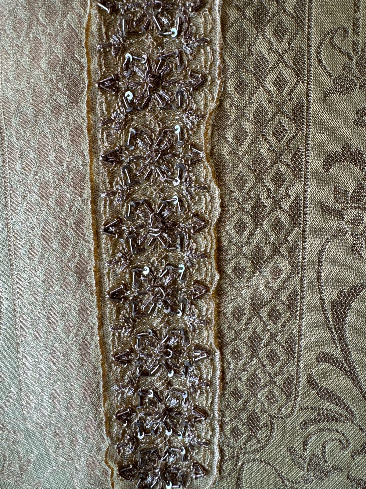 Shop our New collections on a very beautiful fabric