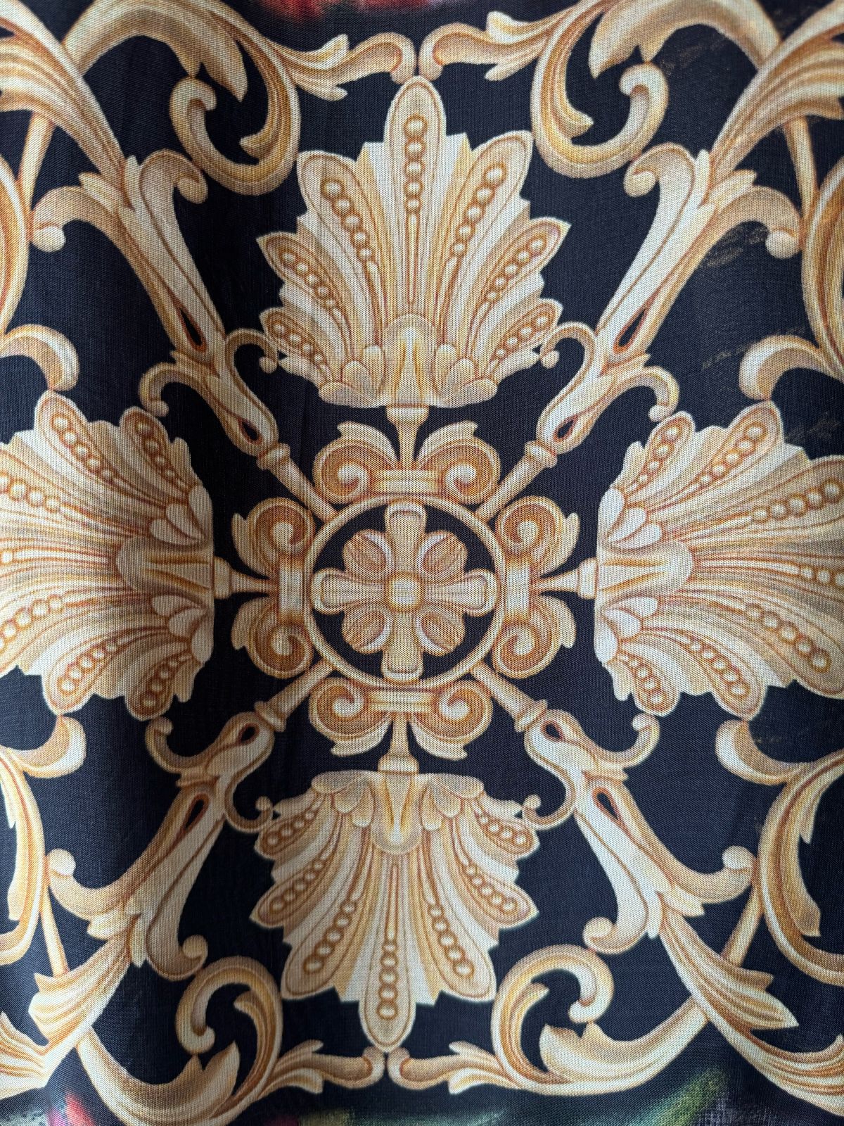 Shop our New collections on a very beautiful fabric