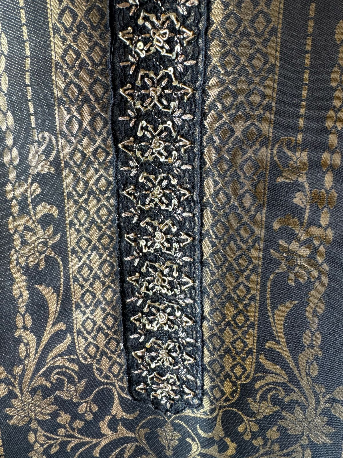 Shop our New collections on a very beautiful fabric