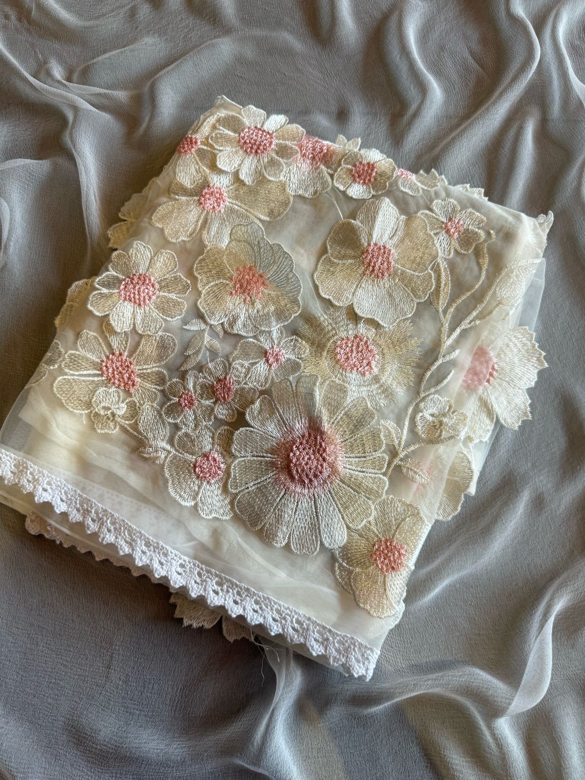 Shop our new 3D floral designer Suit