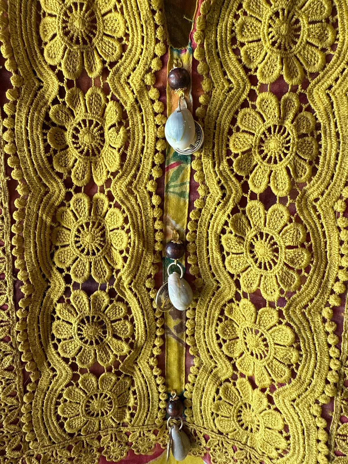 100% Pure organic Cotton suits