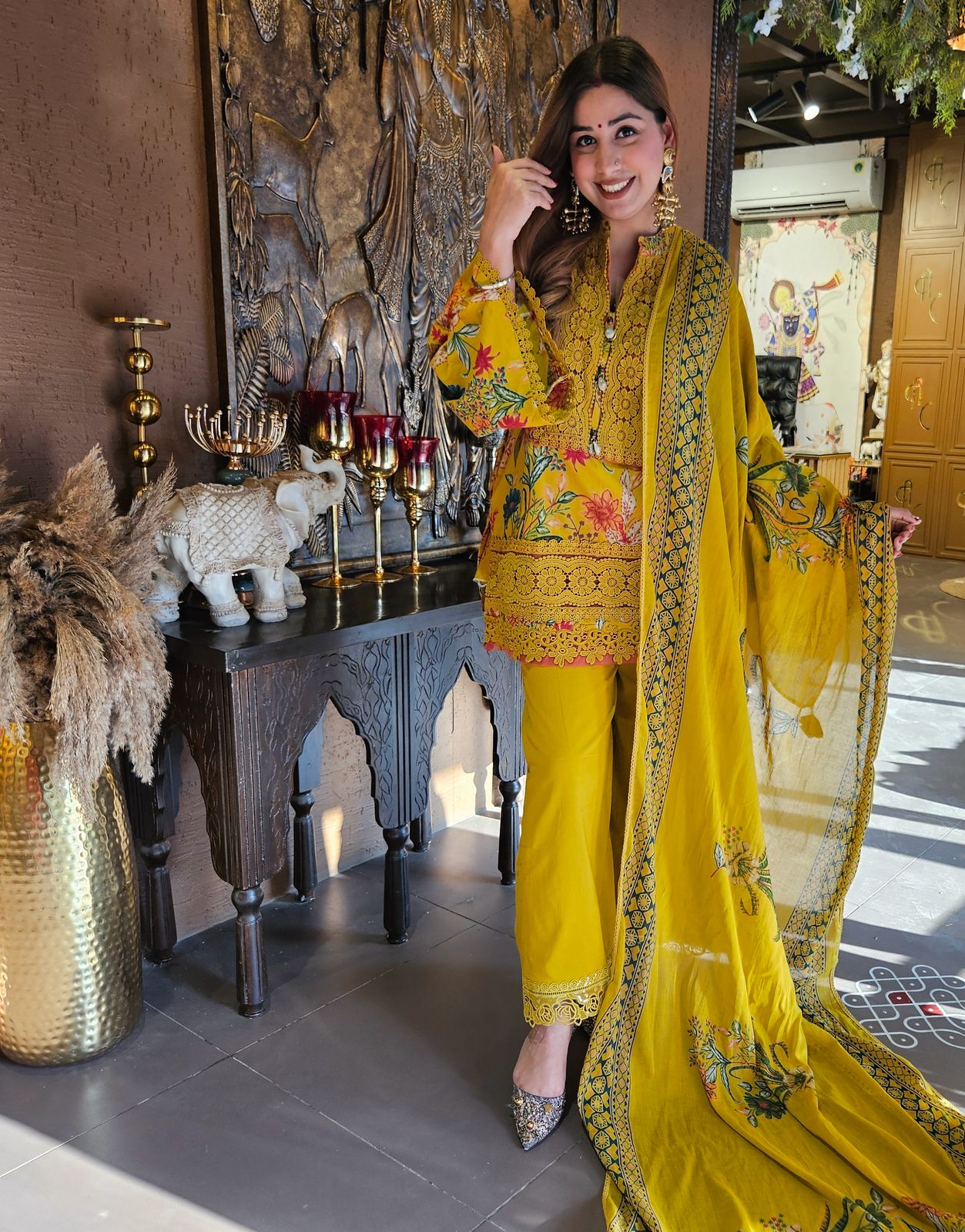 100% Pure organic Cotton suits